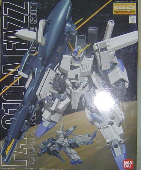 1/100 MGtC  FA-010-A Z˿u