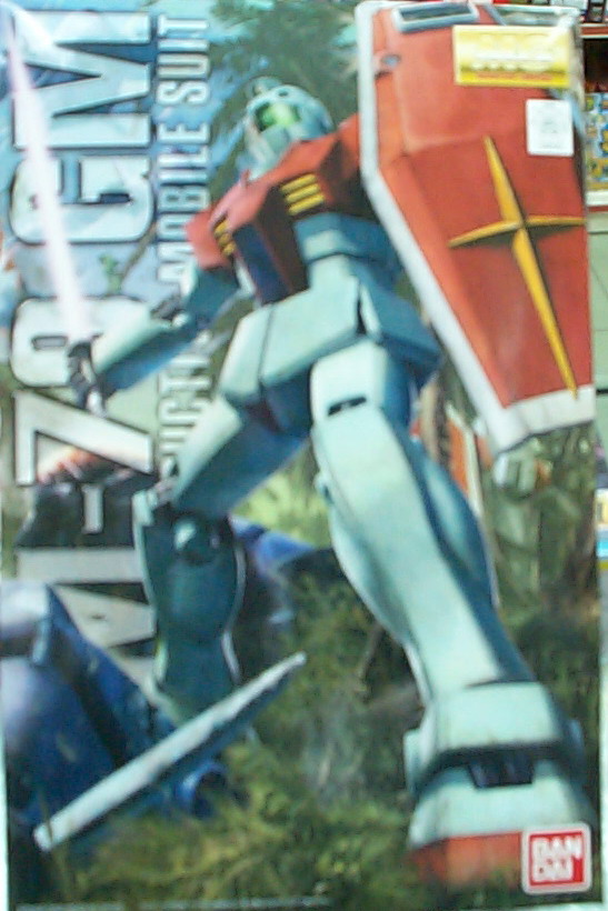 MG 2.0 Ni-----ʳf