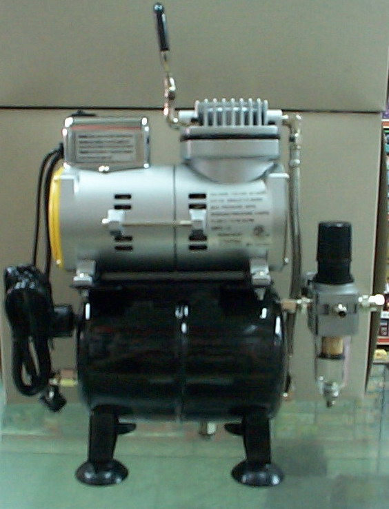 º~¤} TC-610µLªo¦¡ªÅÀ£¾÷+Âo¤ôªM