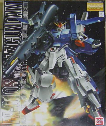 1/100 MGtC FA-010 SZZZu----ʳf