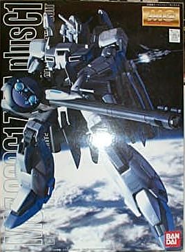 MSZ-006C1 ZETA plus C1---ʳf