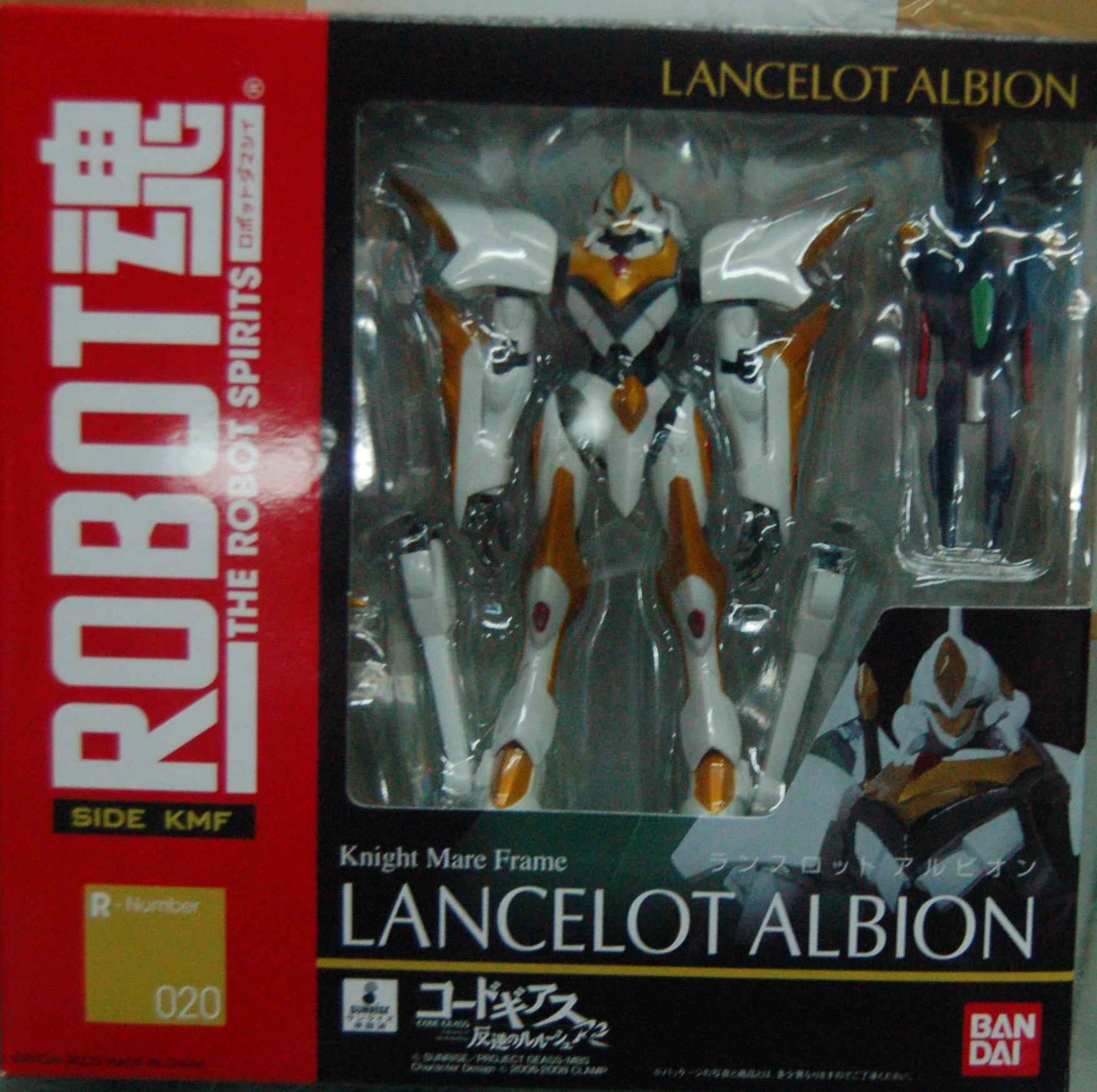 ROBOT��  �������S ALI
