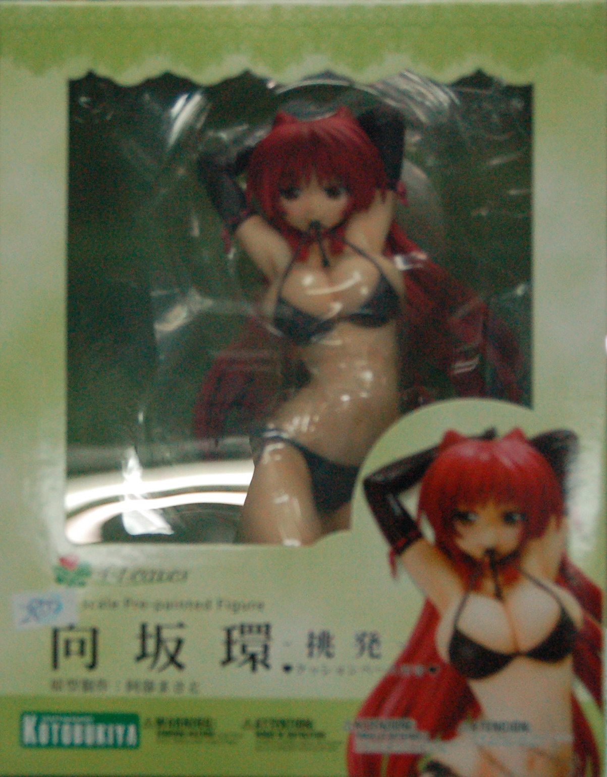 1/6 �V坂��  �D�o