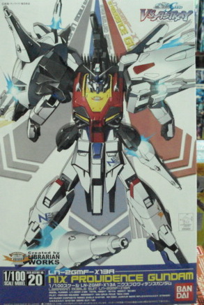 1/100 SEED 20 LN-2GMF-X13AX-ʳf