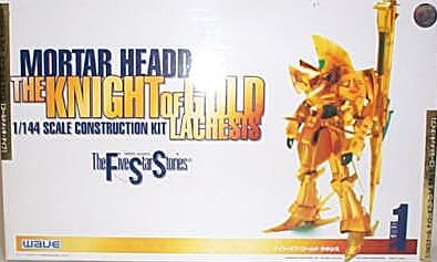 FS-68 Mh---ʳf
