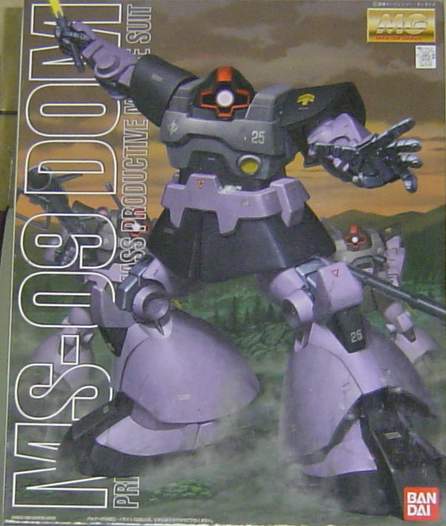 1/100 MGtC hi()---ʳf