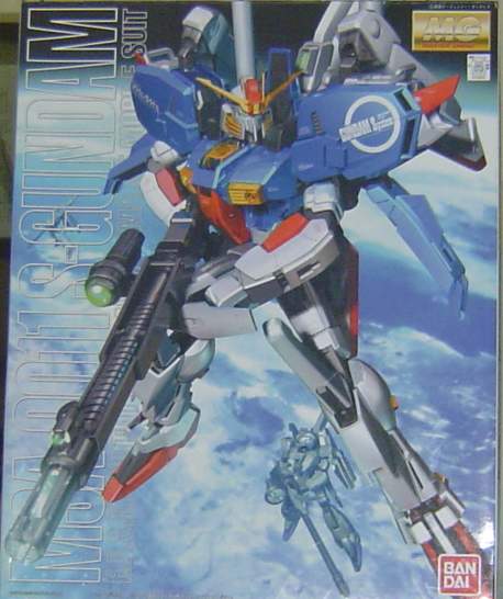 1/100 MGtC MSA-0011 Su---ʳf