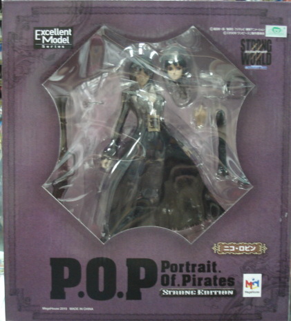 �����.POP�j�̤ѤU.ù��