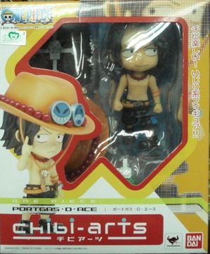 Chibi-arts Q���㴵