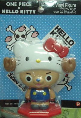 �����XHELLO KITTY�p�W ���