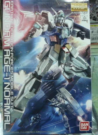 MG AGE-1  u---ʳf