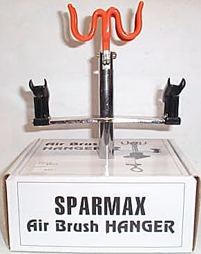 SPARMAX ~}ݼQ[