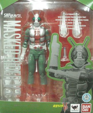 SHF �L�M�����M�h V3