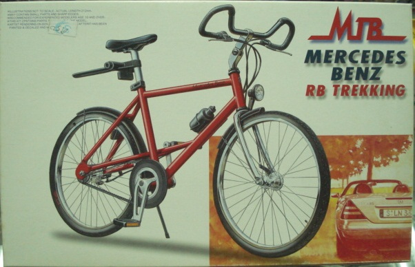 MTB}.1/8.08304