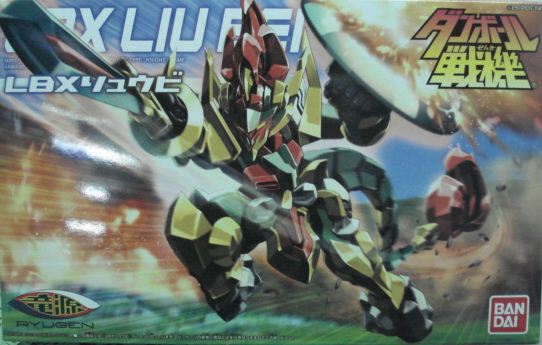 ȽcԾ LBX028 LIU BEI--ʳf