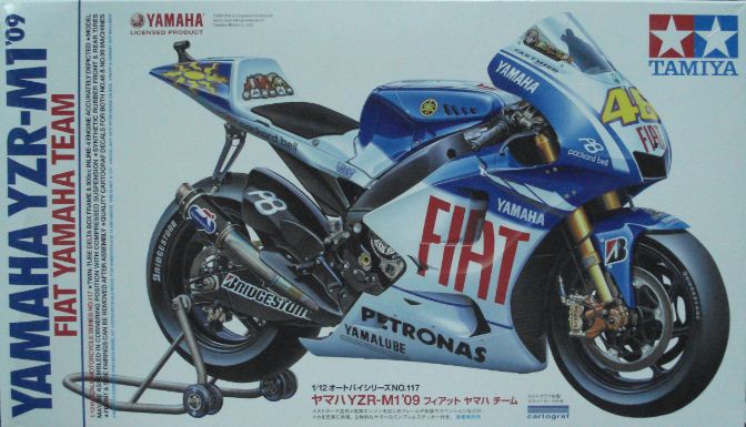 Юc14117 YAMAHA@Тۢ-ʳf