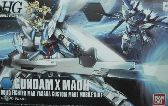 аu HGBF-003 uX]--ʳf