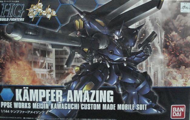 аu HGBF-008 岧ִk--ʳf