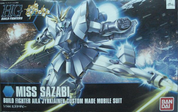 аu HGBF-012 FĤpj--ʳf