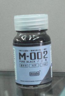 ]ެ㺣  M-002 G