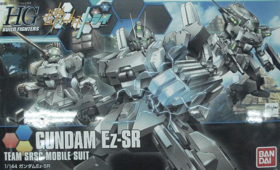 аu HGBF-021 uEZ-SR--ʳf