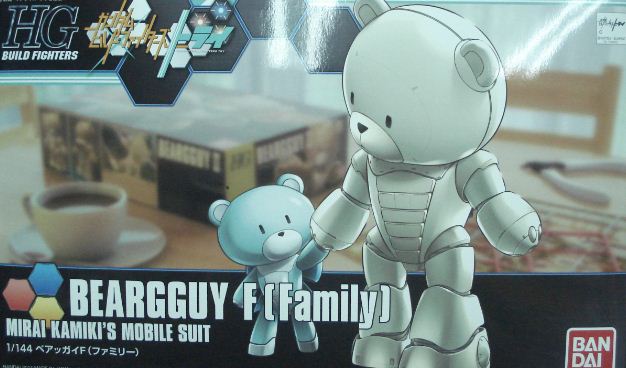аu HGBF-022 ȳͮa--ʳf