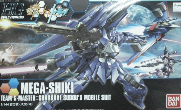 аu HGBF-025 ʸU--ʳf