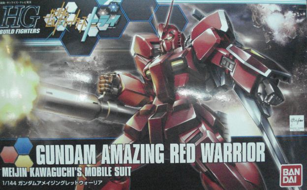 аu HGBF-026 Ԥh--ʳf