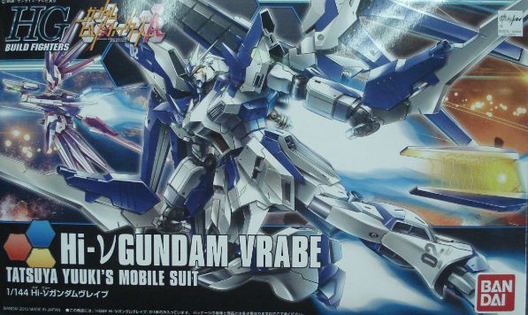 аu HGBF-029 Hi-VCK--ʳf