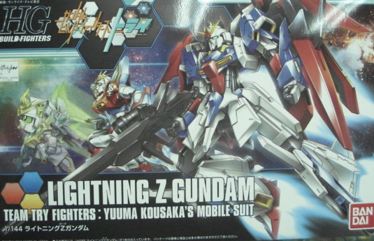 аu HGBF040 qZu--ʳf