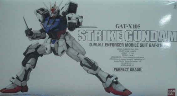 1/60 PG u.