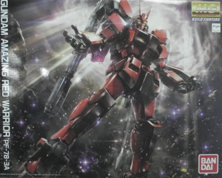 MG 岧Ԥh---ʳf