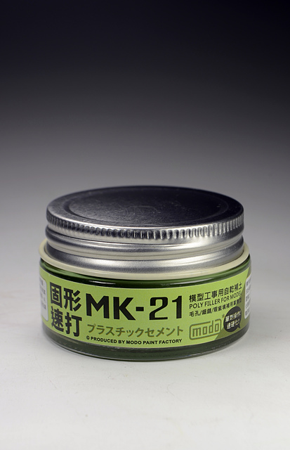 ]ެ MK21۰ɤg