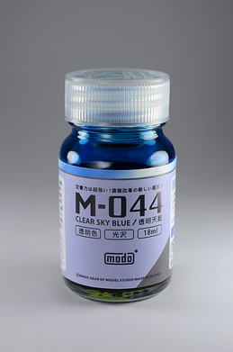 ]ެmodo M-044 z