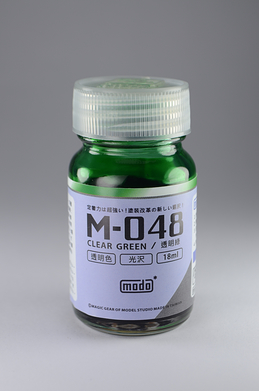 ]ެmodo M-048 z