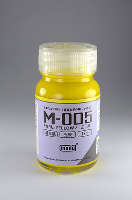 ]ެmodo M-005 