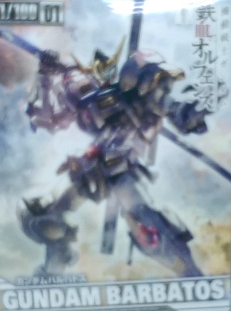 1/100 K媺ᴵ01 y]u----ʳf