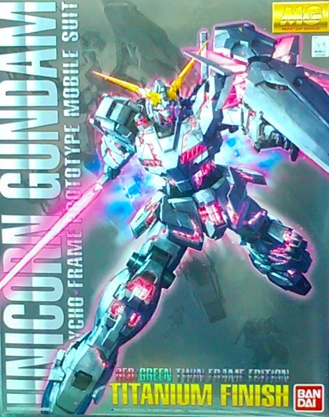 MG W~gX(/)------ʳf