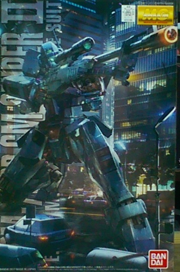 MG NiII---ʳf