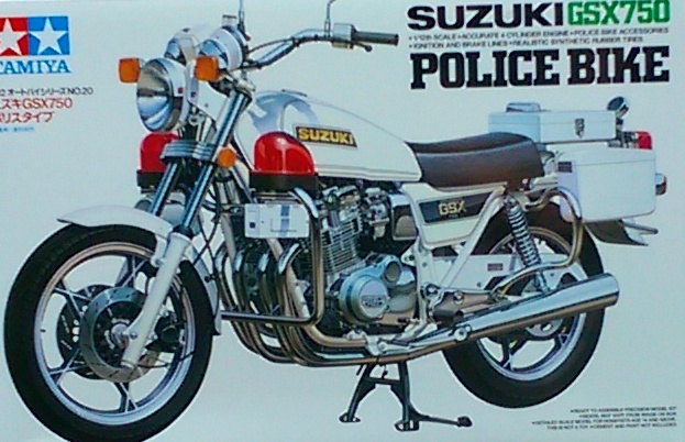 Юc14020 SUZUKI GSX750 ĵμ