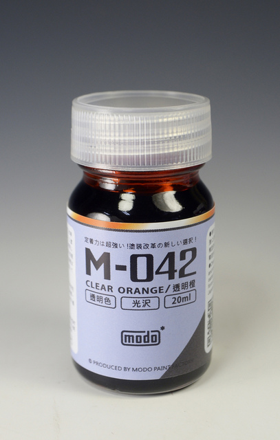 ]ެmodo M-042 z