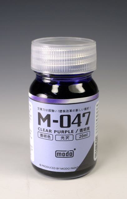 ]ެmodo M-047 z