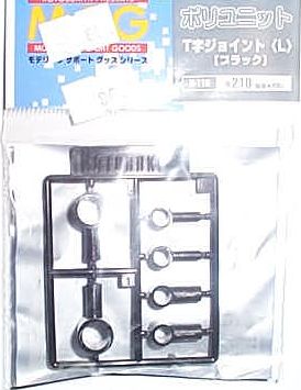 KOTOBUKIYAثΧyΫ~M.S.G D-115---ʳfŤU