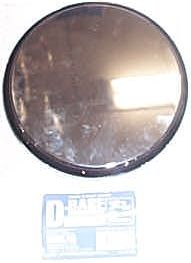 WAVEyΫ~ DB-005 D-BASE MIRROR