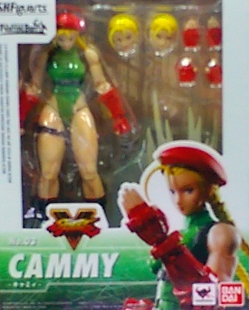 SHF ֥ۭ CAMMY---⧹ʳf