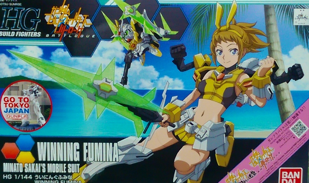 аuHGBF062 PӤ`--ʳf