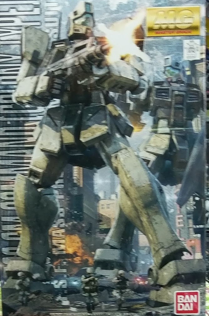 MG Ni (ޥaԳW)X-ʳf