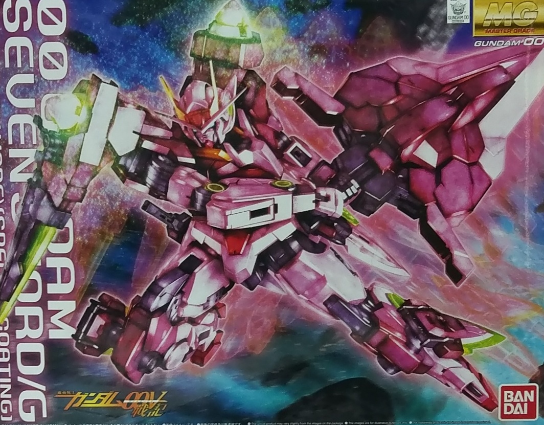 MG 00CC-TRANSAM---ʳf