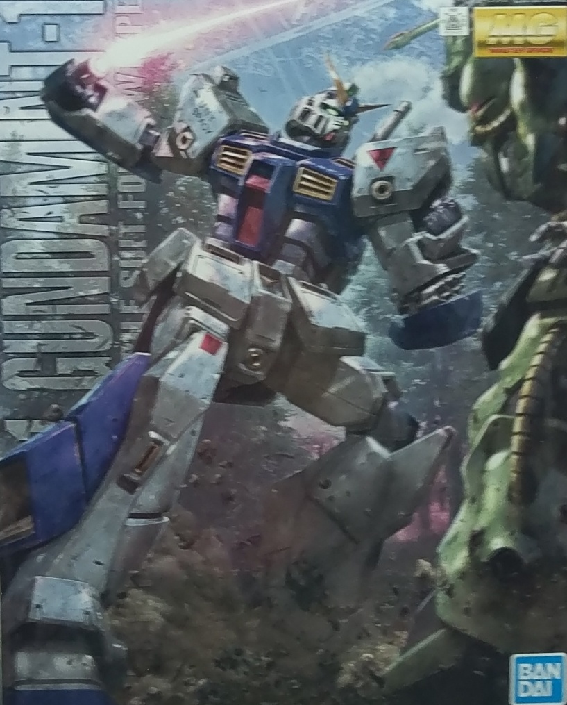 MG NT-1 2.0---ʳf