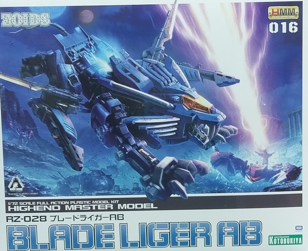 wHMM016 CAB---ʳf